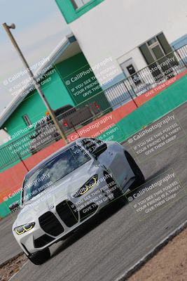 media/Mar-04-2023-West Coast Racing (Sat) [[a3f8e4c156]]/Blue/Budwidsor Tower/